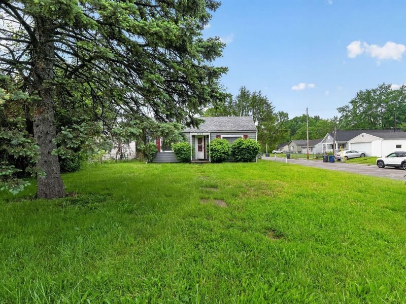680 Robinwood Avenue , Columbus, OH 43213 Photo 7