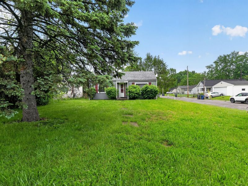 680 Robinwood Avenue, Columbus, OH 43213 Photo 7