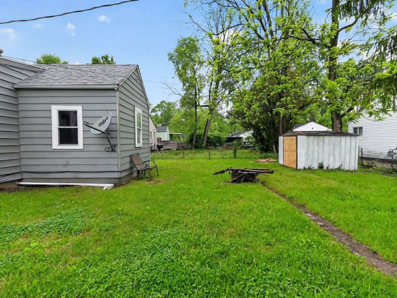 680 Robinwood Avenue , Columbus, OH 43213 Photo 9