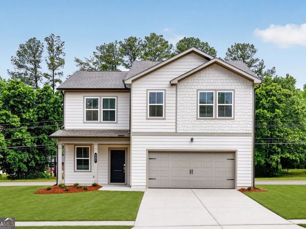 287 Pondview Drive, Athens, GA 30605