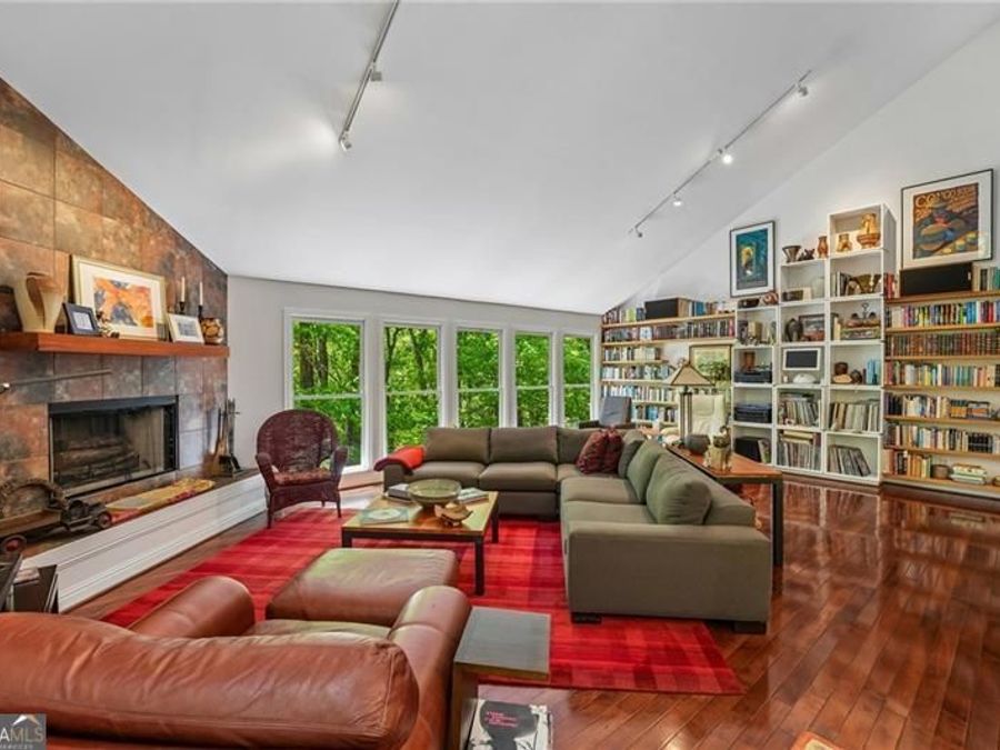 Property Image 13