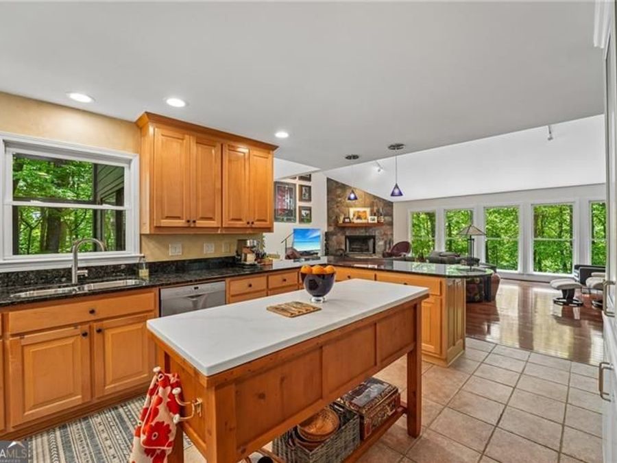 Property Image 39