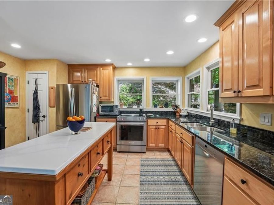 Property Image 41
