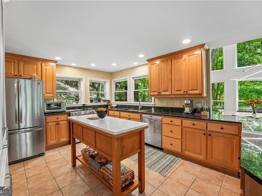 Property Image 42