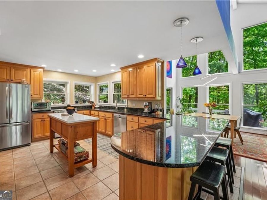 Property Image 44