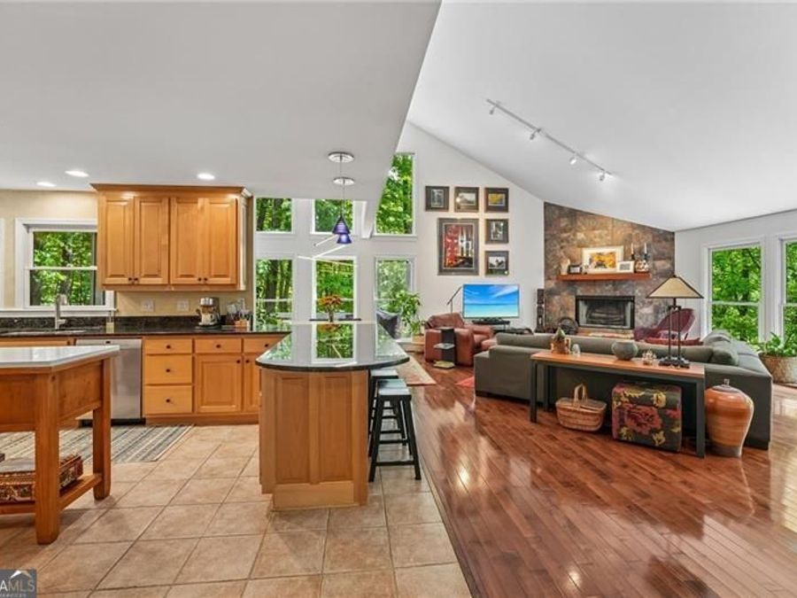 Property Image 45