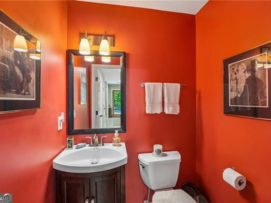 Property Image 47