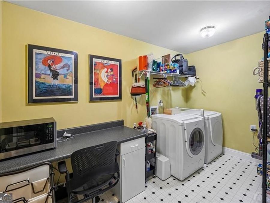 Property Image 48