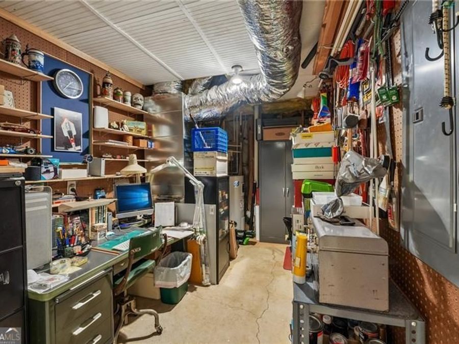 Property Image 52