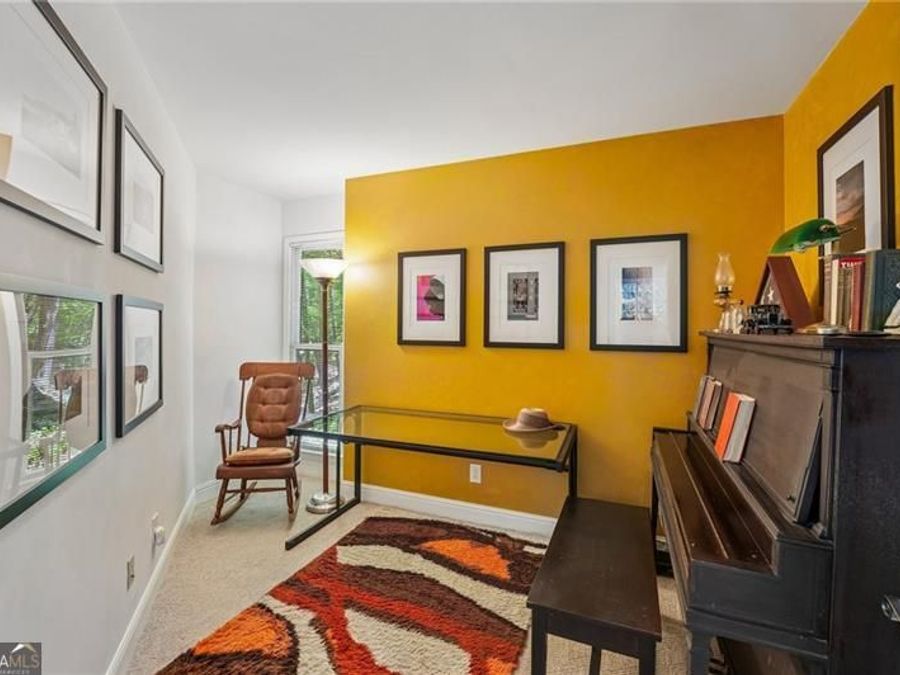 Property Image 53