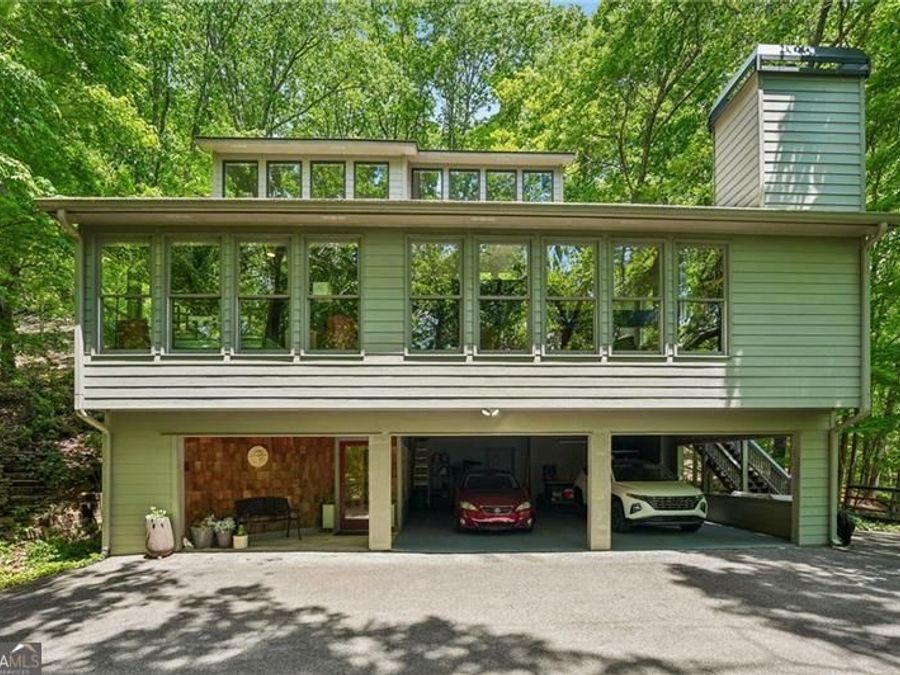 Property Image 57