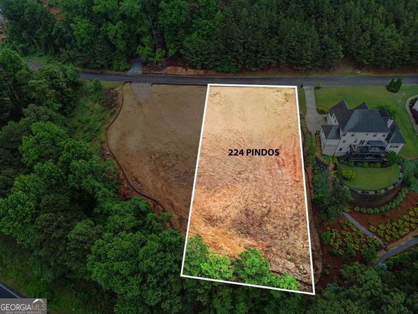 224 Pindos Place SW, Powder Springs, GA 30127