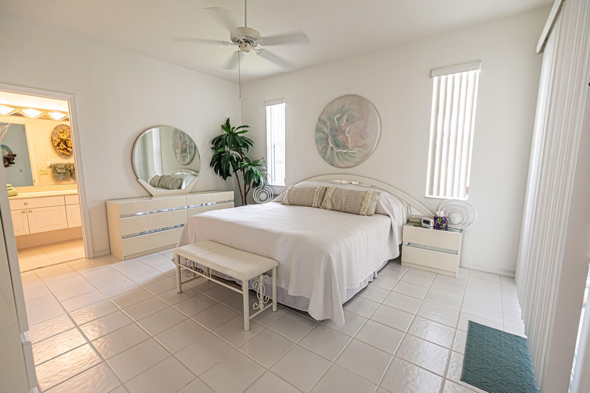 517 NW Galatone Court, Port Saint Lucie, FL 34986 Photo