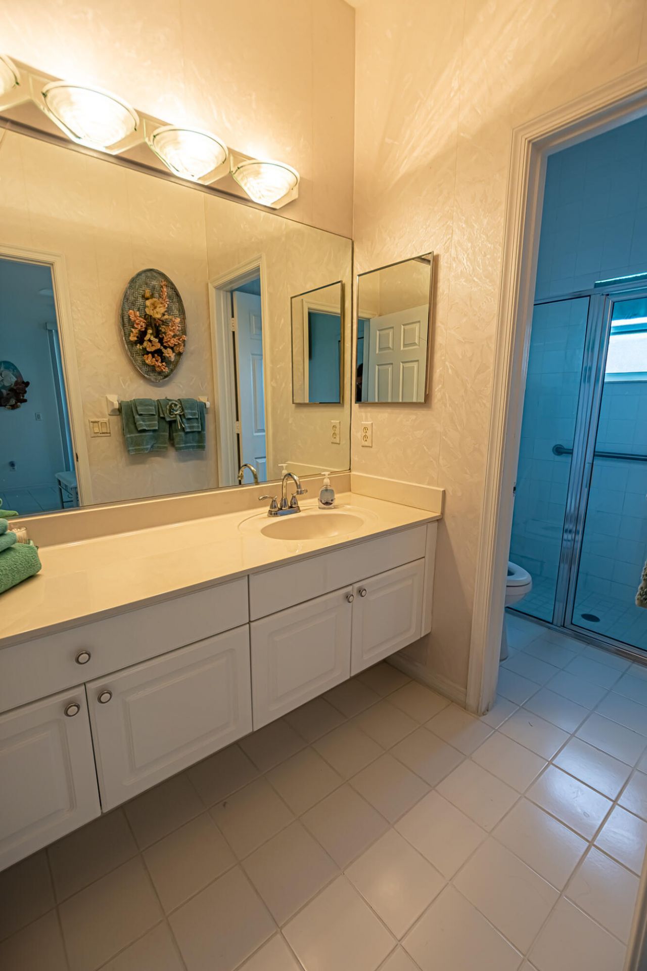 517 NW Galatone Court, Port Saint Lucie, FL 34986 Photo