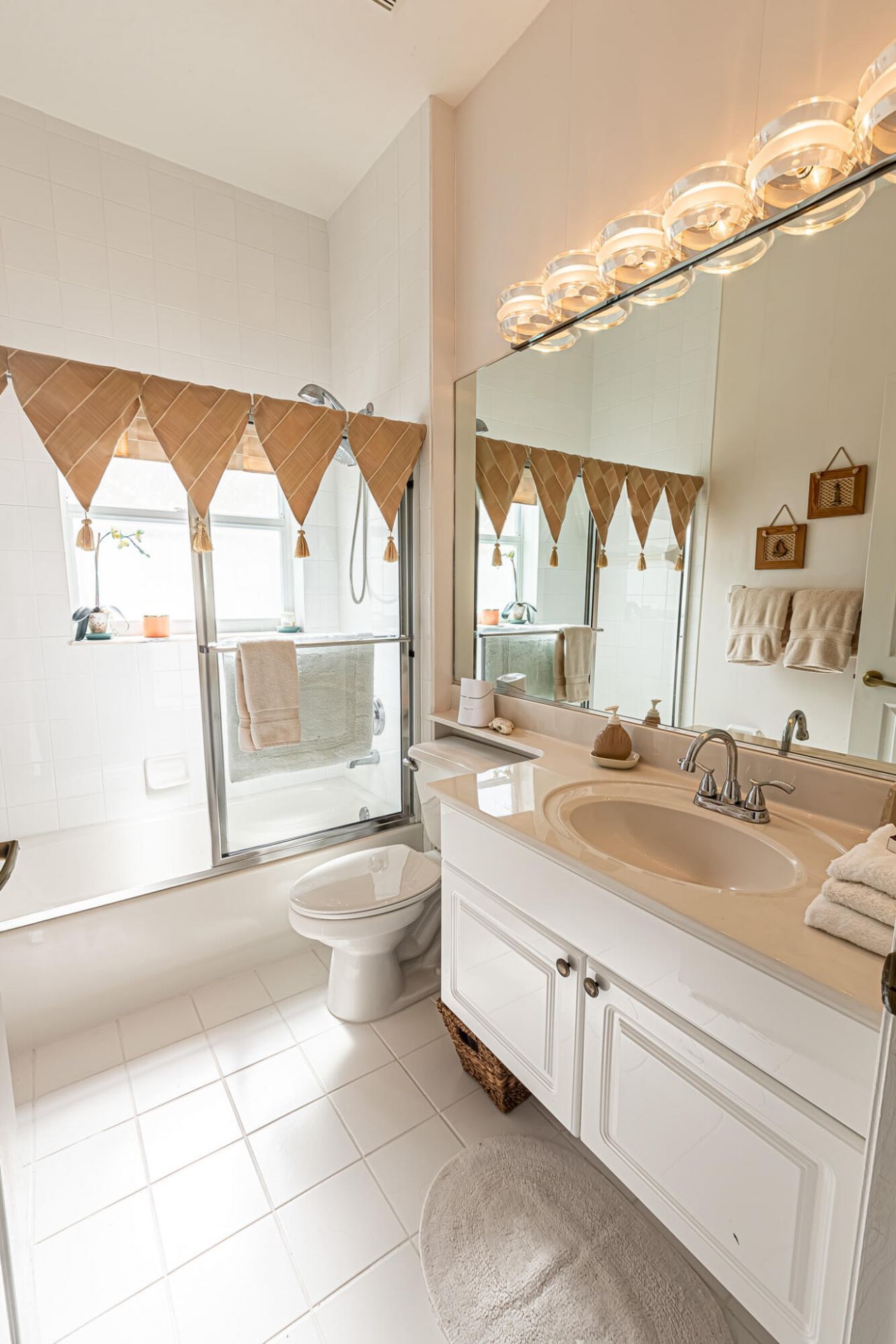 517 NW Galatone Court, Port Saint Lucie, FL 34986 Photo