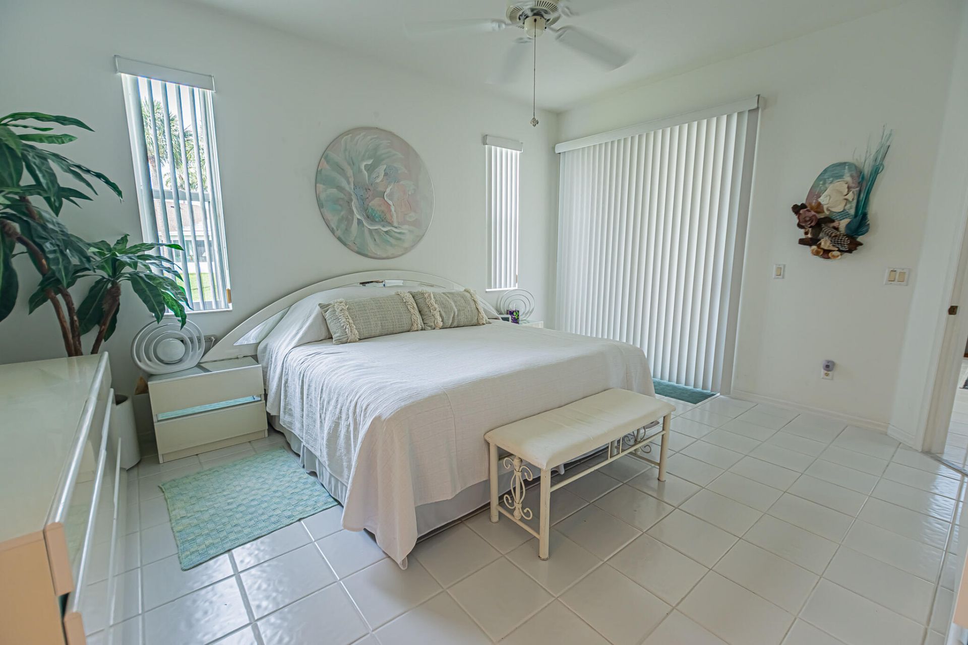 517 NW Galatone Court, Port Saint Lucie, FL 34986 Photo