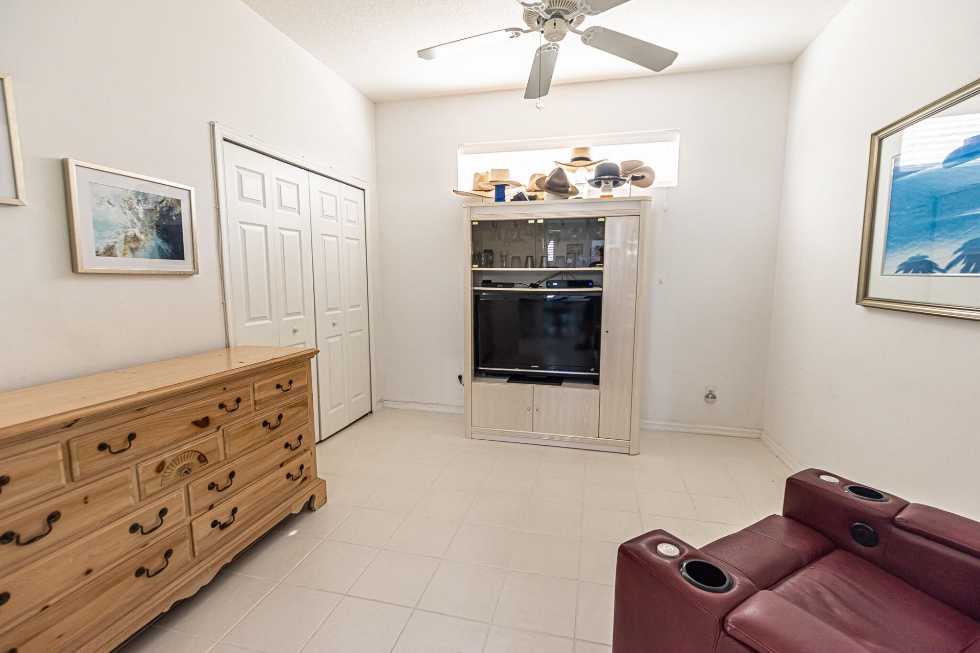 517 NW Galatone Court, Port Saint Lucie, FL 34986 Photo