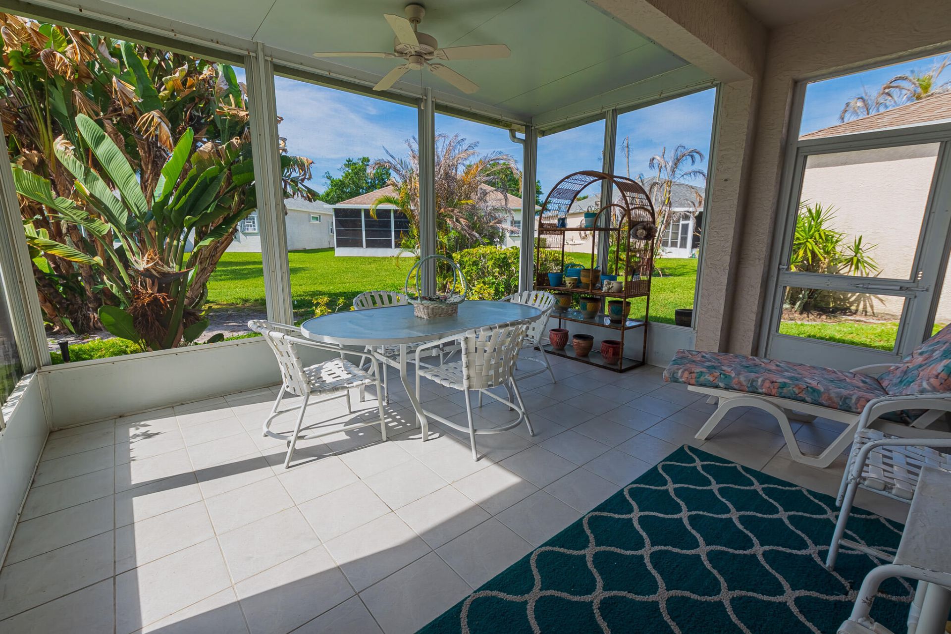 517 NW Galatone Court, Port Saint Lucie, FL 34986 Photo