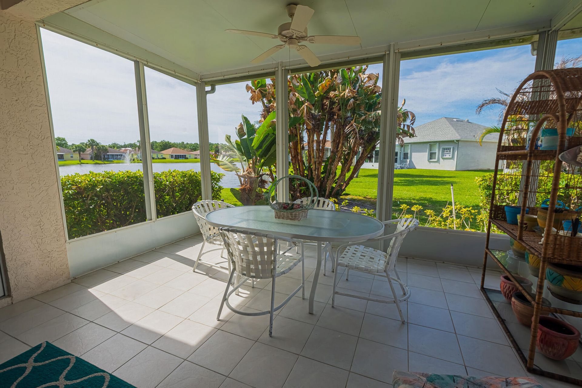 517 NW Galatone Court, Port Saint Lucie, FL 34986 Photo