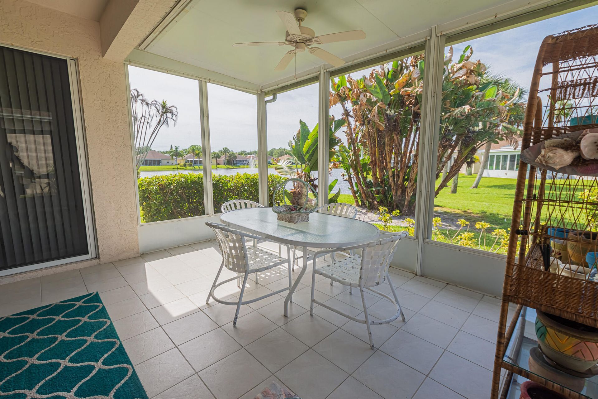 517 NW Galatone Court, Port Saint Lucie, FL 34986 Photo