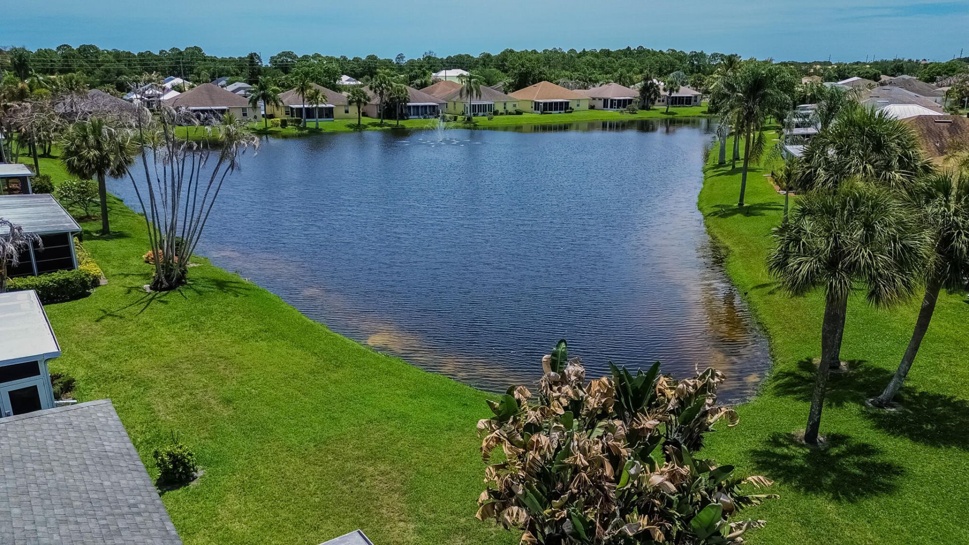 517 NW Galatone Court, Port Saint Lucie, FL 34986 Photo