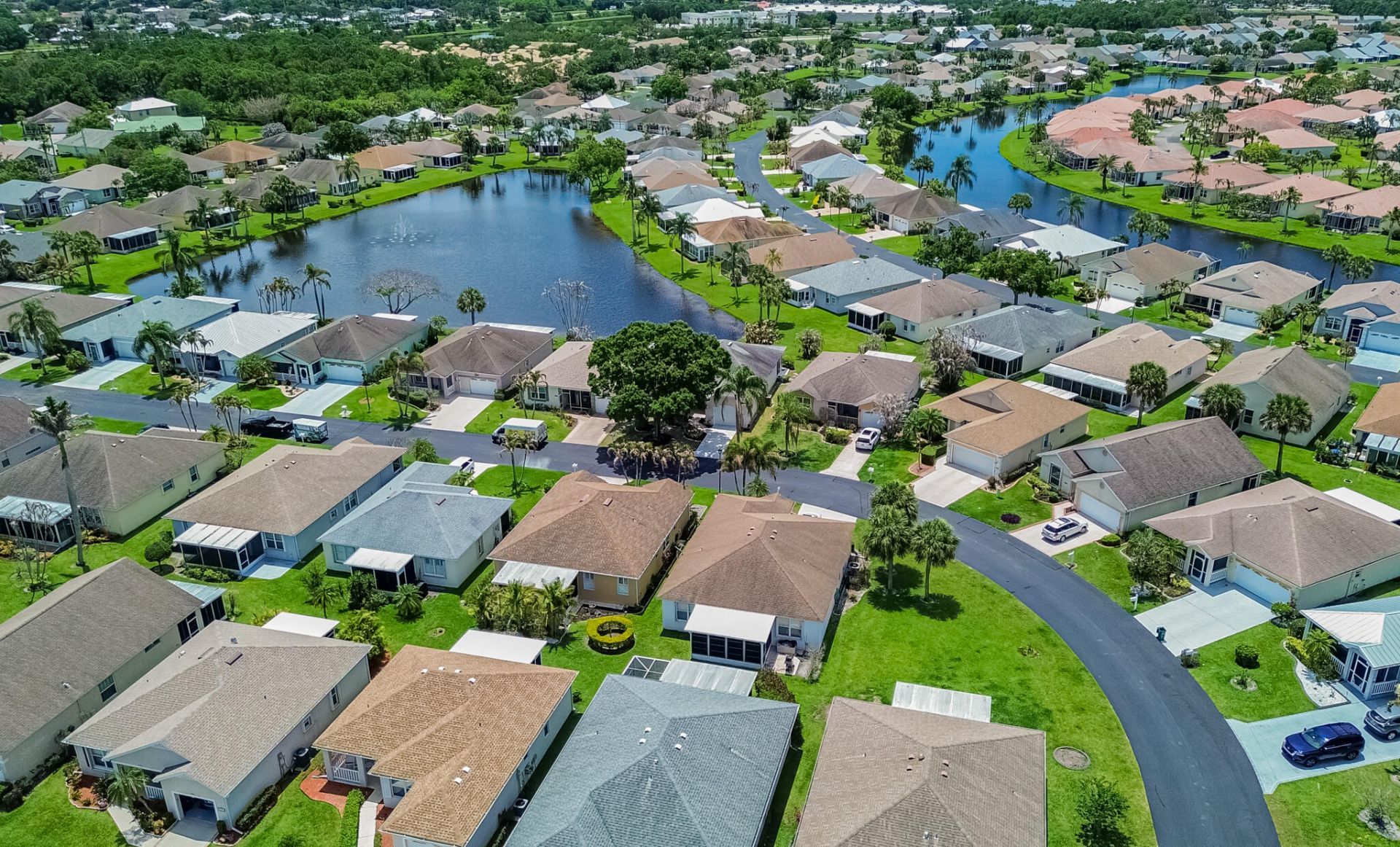 517 NW Galatone Court, Port Saint Lucie, FL 34986 Photo