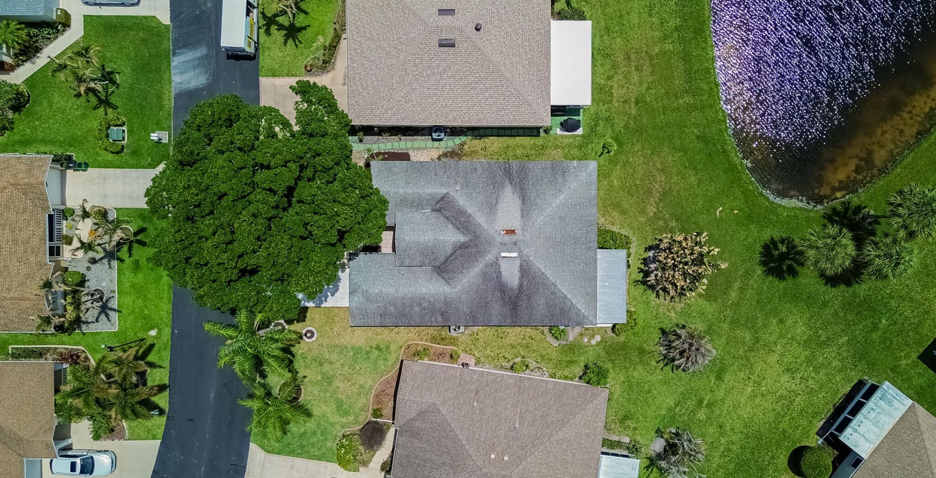 517 NW Galatone Court, Port Saint Lucie, FL 34986 Photo