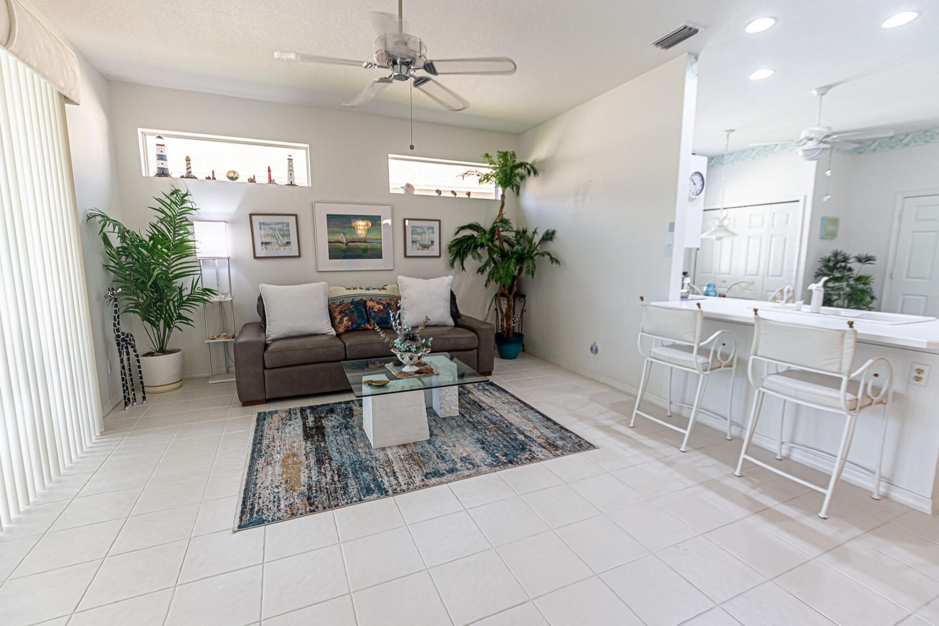 517 NW Galatone Court, Port Saint Lucie, FL 34986 Photo