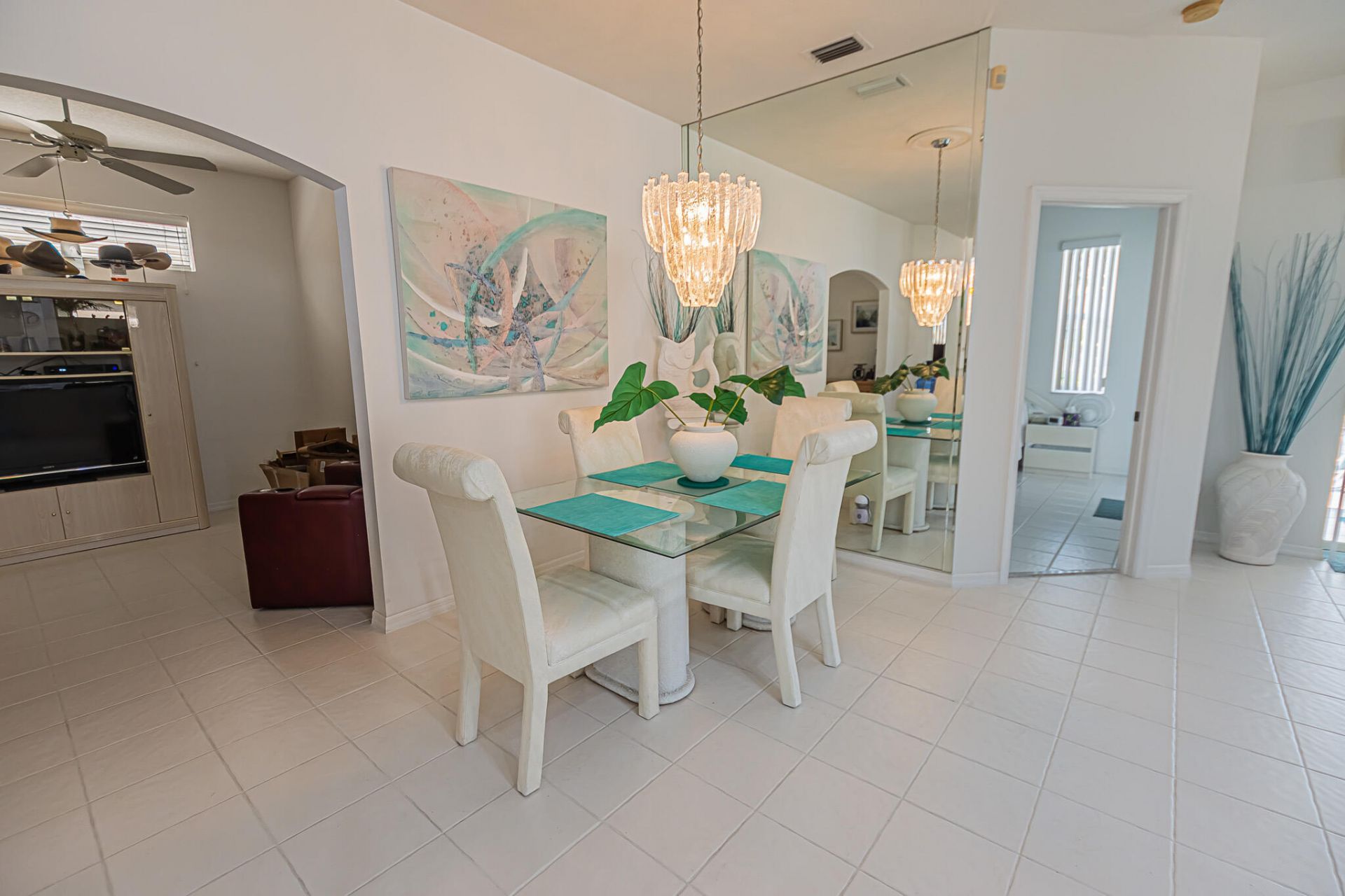 517 NW Galatone Court, Port Saint Lucie, FL 34986 Photo