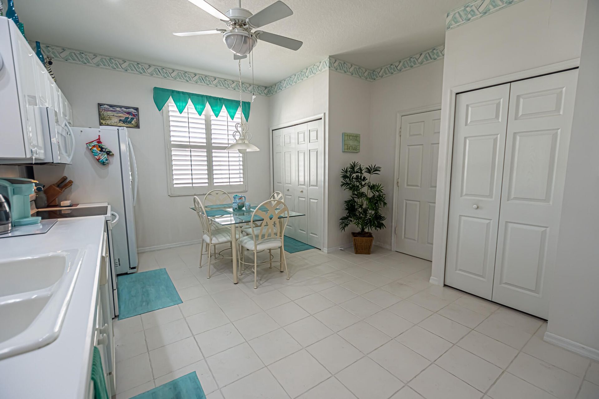 517 NW Galatone Court, Port Saint Lucie, FL 34986 Photo