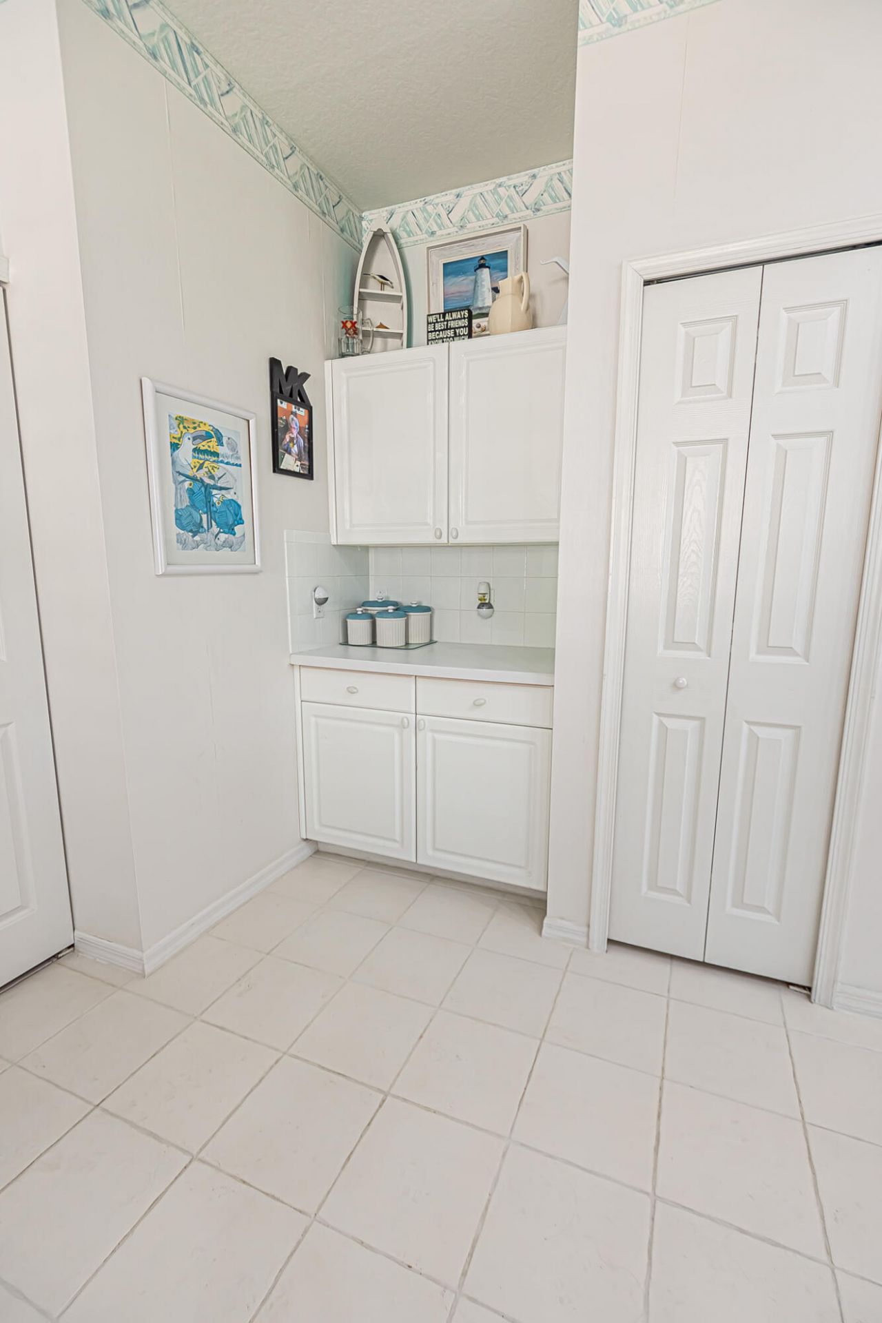 517 NW Galatone Court, Port Saint Lucie, FL 34986 Photo