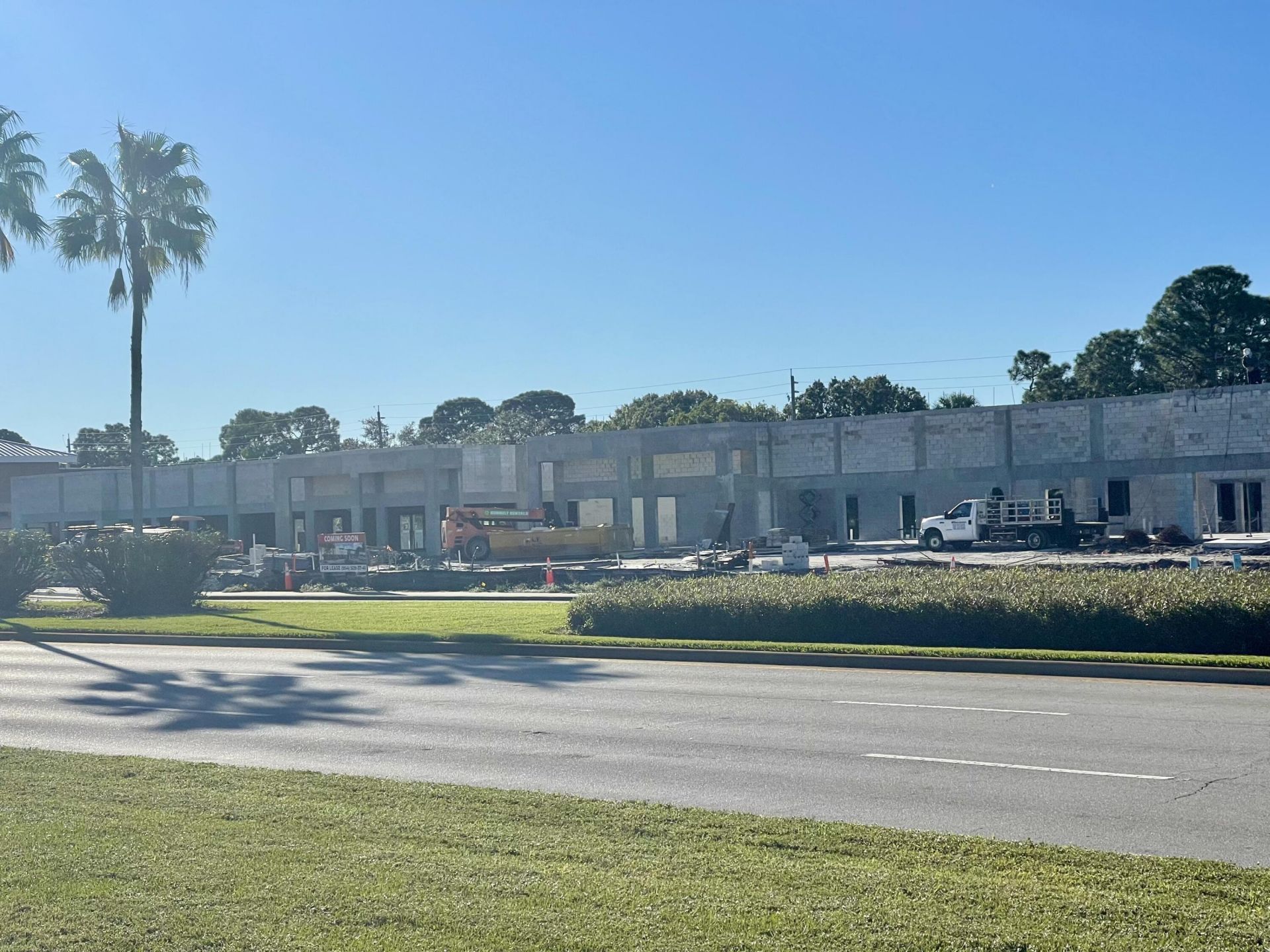 1110 SW East Louise Circle, Port Saint Lucie, FL 34953 Photo