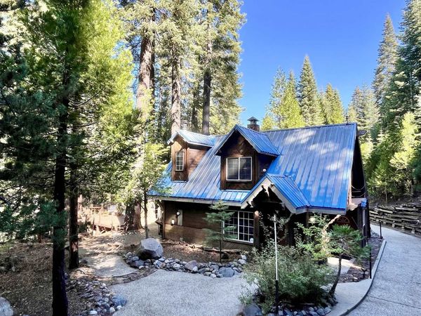 44200 Highway 20, Emigrant Gap, CA 95715