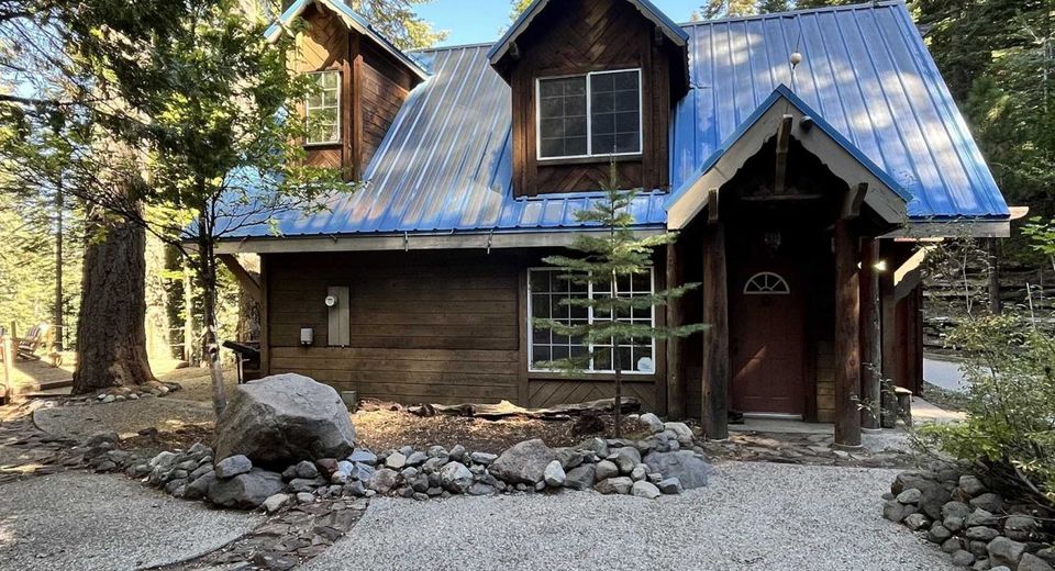 44200 Highway 20, Emigrant Gap, CA 95715 Photo