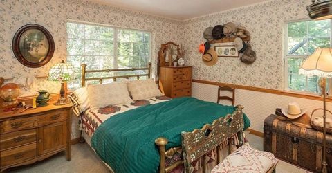 44200 Highway 20, Emigrant Gap, CA 95715 Photo