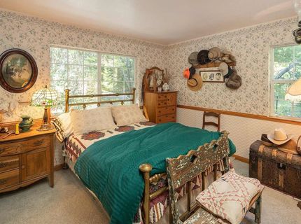 44200 Highway 20, Emigrant Gap, CA 95715 Photo
