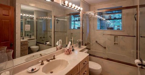 44200 Highway 20, Emigrant Gap, CA 95715 Photo
