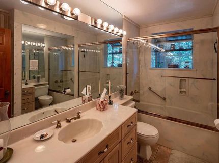 44200 Highway 20, Emigrant Gap, CA 95715 Photo