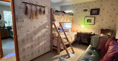 44200 Highway 20, Emigrant Gap, CA 95715 Photo