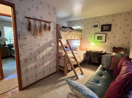 44200 Highway 20, Emigrant Gap, CA 95715 Photo