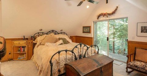 44200 Highway 20, Emigrant Gap, CA 95715 Photo