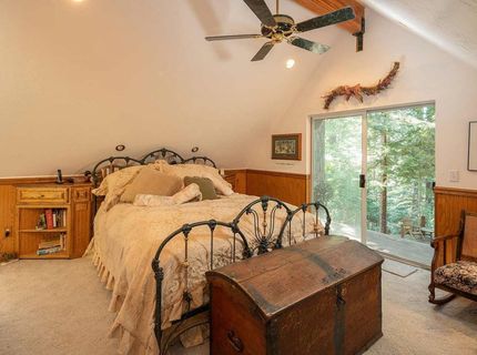 44200 Highway 20, Emigrant Gap, CA 95715 Photo