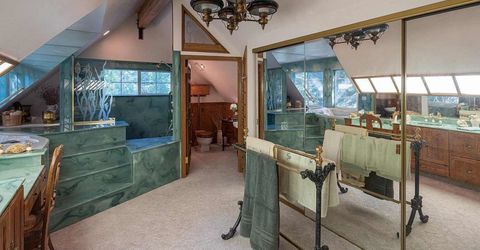 44200 Highway 20, Emigrant Gap, CA 95715 Photo