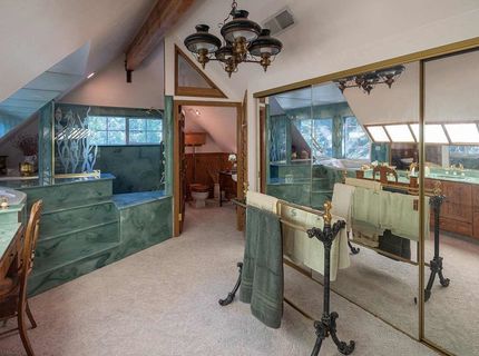 44200 Highway 20, Emigrant Gap, CA 95715 Photo