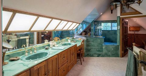 44200 Highway 20, Emigrant Gap, CA 95715 Photo
