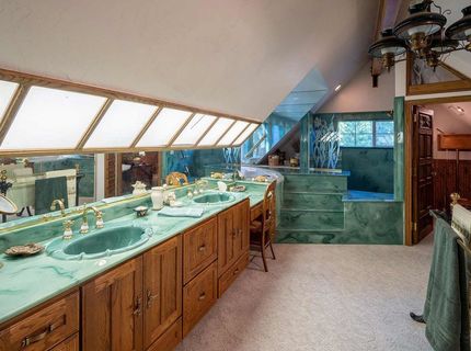 44200 Highway 20, Emigrant Gap, CA 95715 Photo