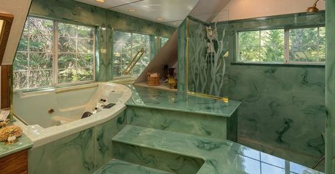 44200 Highway 20, Emigrant Gap, CA 95715 Photo
