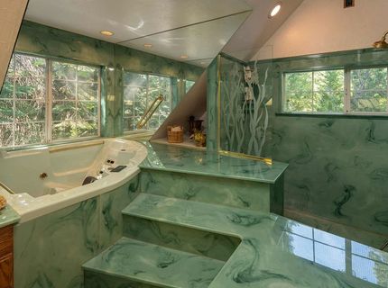 44200 Highway 20, Emigrant Gap, CA 95715 Photo