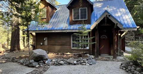 44200 Highway 20, Emigrant Gap, CA 95715 Photo