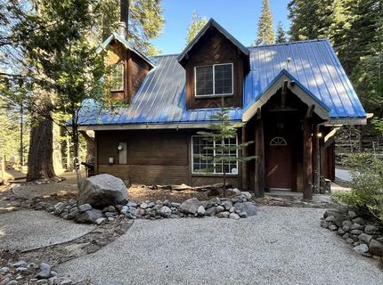 44200 Highway 20, Emigrant Gap, CA 95715 Photo